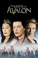 Las brumas de Avalon (serie 2001) - Tráiler. resumen, reparto y dónde ...