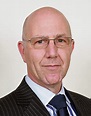 Allan J. Stitt, mediator and arbitrator - ADR Chambers