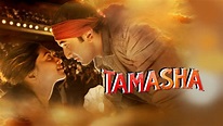 Tamasha (2015) – Filmer – Film . nu