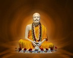 Sri Ramakrishna Wallpapers - Top Free Sri Ramakrishna Backgrounds ...