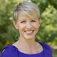 Amy Westerby - News Writer, Producer & Editor / Newspath - CBS | LinkedIn