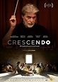 Crescendo (film) - Réalisateurs, Acteurs, Actualités