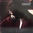 Vincent Henry - Vincent | Releases | Discogs