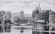 https://flic.kr/p/aD6rXY | PC Königsberg Schlossfreiheit | en.wikipedia ...