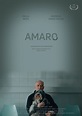 Amaro - Das Bittere, Mittellanger Spielfilm, Drama, 2018-2019 | Crew United