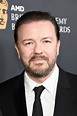 Watch Ricky Gervais Live IV: Science | Prime Video