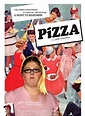 Pizza - Película 2005 - SensaCine.com