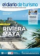 Revista El Diario de Turismo 2018 by El Diario de Turismo - Issuu