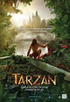 Image gallery for Tarzan - FilmAffinity