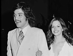 Freddie Prinze Sr widow Kathy Prinze today, age, spouse, net worth