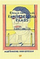 Ensayo novelado de Ramiro Ledesma Ramos - El Cercano