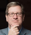 Can former journalist Lee Strobel make a convincing case for miracles?