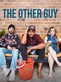 The Other Guy Pictures - Rotten Tomatoes