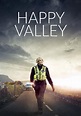 Happy Valley - Ver la serie online completa en español