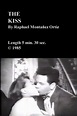 The Kiss (película 1985) - Tráiler. resumen, reparto y dónde ver ...