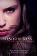 The Reading Addict: Review: Shadow Kiss by Richelle Mead