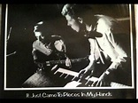 Style Council - it just came to pieces in my hand Chords - Chordify