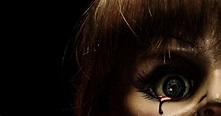 Antes de “El Conjuro” existió Annabelle: mira el primer trailer de la ...