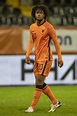 Joshua Zirkzee : Joshua Zirkzee - Player profile 19/20 | Transfermarkt ...