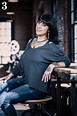 Danielle Colby, American Pickers added a... - Danielle Colby, American ...