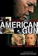 Película: American Gun (2002) | abandomoviez.net