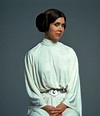 Princess Leia Organa | Disney Princess Wiki | Fandom