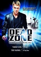 Coleção Digital The Dead Zone Todas Temporadas Completo Dublado