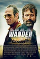 Wander - Film (2020) - MYmovies.it