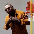 Mr Brown Lyrics, Biography and Albums | AfrikaLyrics