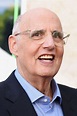 Jeffrey Tambor speaks out for 1st time after sexual harassment ...