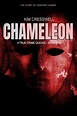 Serial Thriller: The Chameleon (TV Series 2015- ) — The Movie Database ...