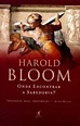 Onde Encontrar a Sabedoria - Harold Bloom