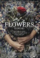 Flowers - Film 2014 - FILMSTARTS.de