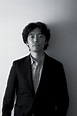 Shinsuke Sato - Profile Images — The Movie Database (TMDB)