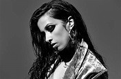 Anjulie Drops New Music Video for “Big Bad World” - pm studio world ...