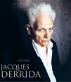 El elefante en el salón: D'ailleurs Derrida, un documental sobre el ...