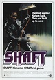 Shaft (1971) Download Dublado, Dual Áudio e Legendado Google Drive (88851)