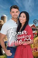 Picture of Farmer Seeking Love