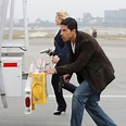 CSI: Miami - Season 10 Episode 10 - Rotten Tomatoes