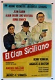 The Sicilian Clan / Le Clan Des Siciliens (1969) - MegaSrbija.com