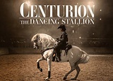 Amber Midthunder Shines In Official Trailer For ‘Centurion the Dancing ...
