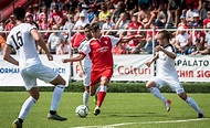 VIDEO | UTA Arad și SCM Buzău, parcurs perfect în Liga a 2-a! FC Argeș ...