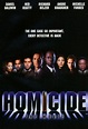 Homicide: The Movie - TheTVDB.com