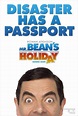 Las vacaciones de Mr. Bean (Mr. Bean 2) (2007) - FilmAffinity