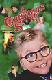 A Christmas Story: "Una Historia de Navidad", de 1983 ~ El Cinemaniaco