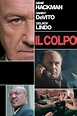 Il Colpo - Warner Bros. Entertainment Italia
