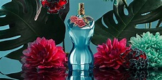 La Belle Paradise Garden Eau de Parfum | Jean Paul Gaultier Official ...