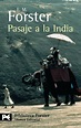 PASAJE A LA INDIA | E.M. FORSTER | Comprar libro 9788420659343