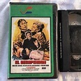 el decapendon / diana dors / jack wild / willia - Buy VHS movies on ...