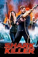 Shark Killer Movie Trailer - Suggesting Movie